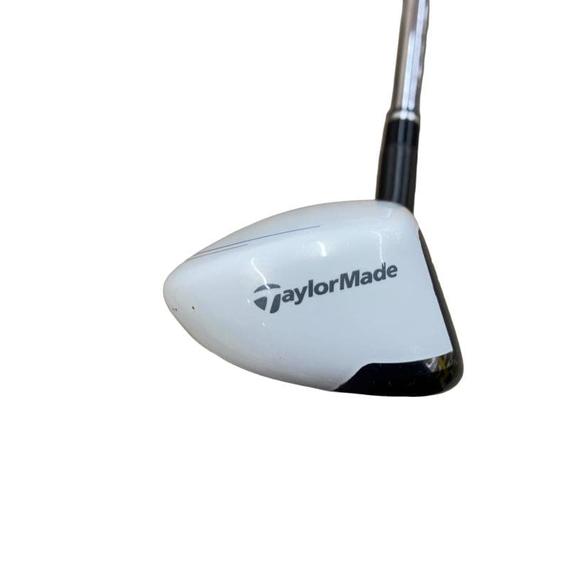 �f�k�n�h�q�d�@�e�i�Q�O�P�U�j�@�t�T