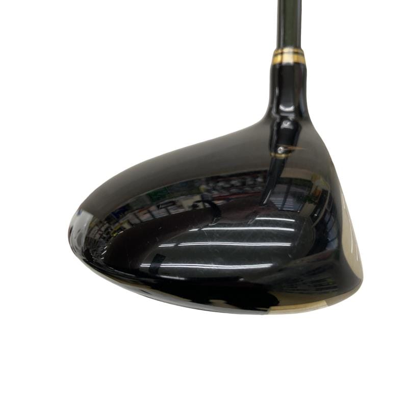 �w�w�h�n�@�o�q�h�l�d�i�Q�O�P�R�j�@�V�v