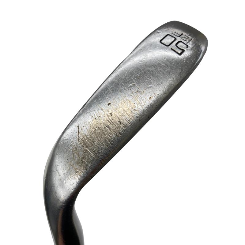 �u�n�j�d�x�@�r�o�h�m�@�l�h�k�k�d�c�@�r�l�W�@�c�A�[�N�����@�T�O°�^�O�W°�e