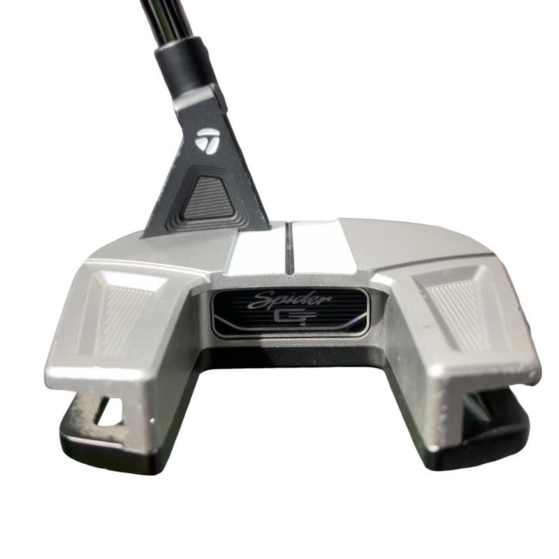 �r�����������@�f�s�@�r�h�k�u�d�q�@�V���O���x���h�@�R�S�C���`