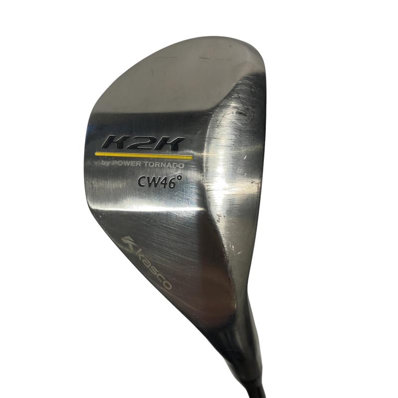 �j�Q�j�@�b���������������@�v���������@�S�U°