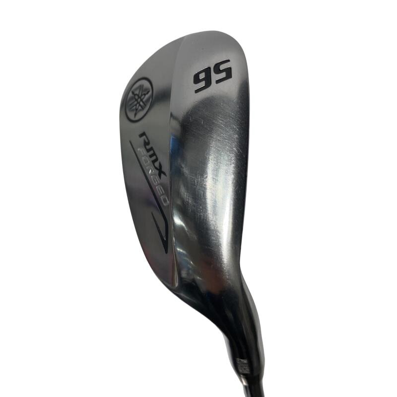 �q�l�w�@�e�n�q�f�d�c�i�Q�O�Q�P�j�@�T�U°