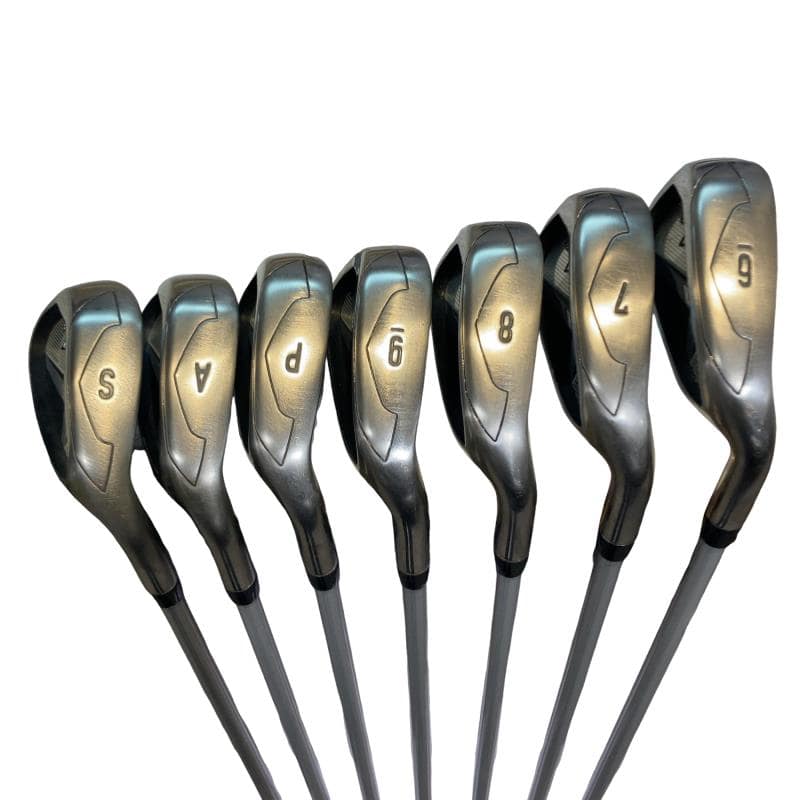 �w�@�g�n�s�i�Q�O�Q�P�j�@�P�P�r�i���{���F�P�O�{�Z�b�g�j