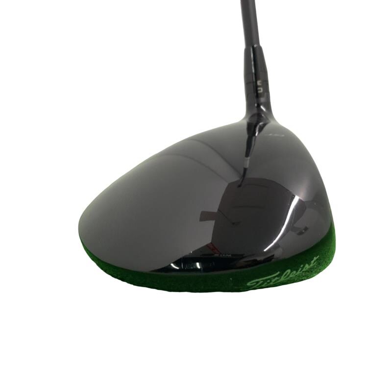 �f�s�Q�@�P�O°