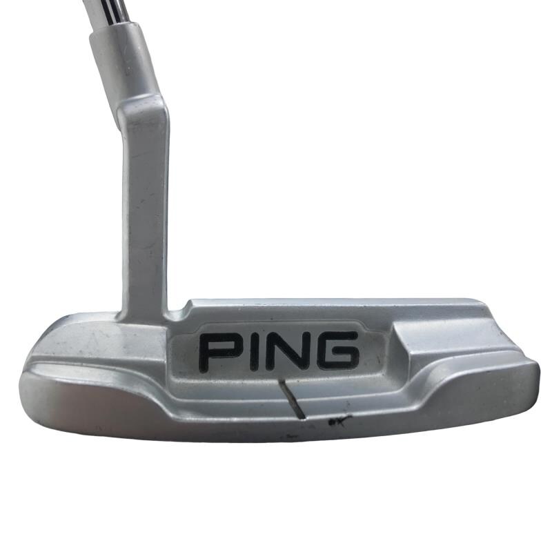 �r�h�f�l�`�@�Q�@�`�m�r�d�q�@�X�e���X�@�R�S�C���`�i�o�o�T�W�j