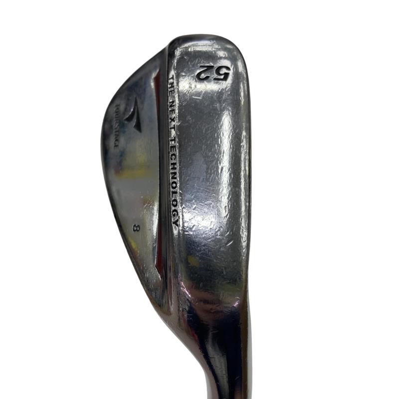 �s�n�t�q�r�s�`�f�d�@�w�|�v�d�c�f�d�i�Q�O�O�V�j�@�T�Q°�^�O�W°