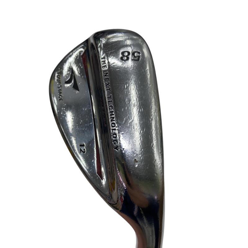 �s�n�t�q�r�s�`�f�d�@�w�|�v�d�c�f�d�i�Q�O�O�V�j�@�T�W°�^�P�Q°