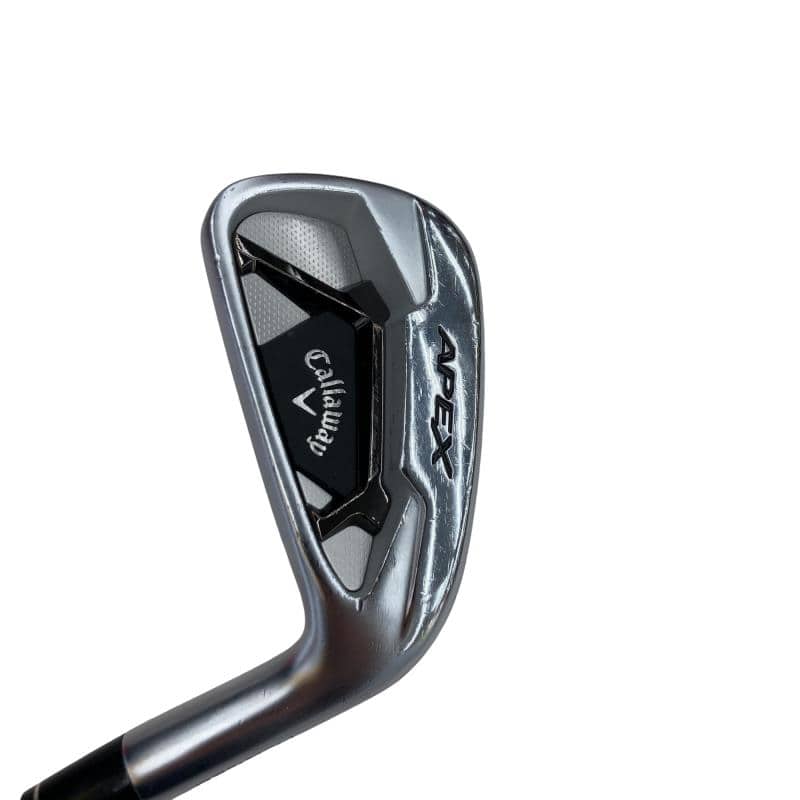 �`�o�d�w�i�Q�O�Q�P�j�@�U�r�i���{���F�U�{�Z�b�g�j