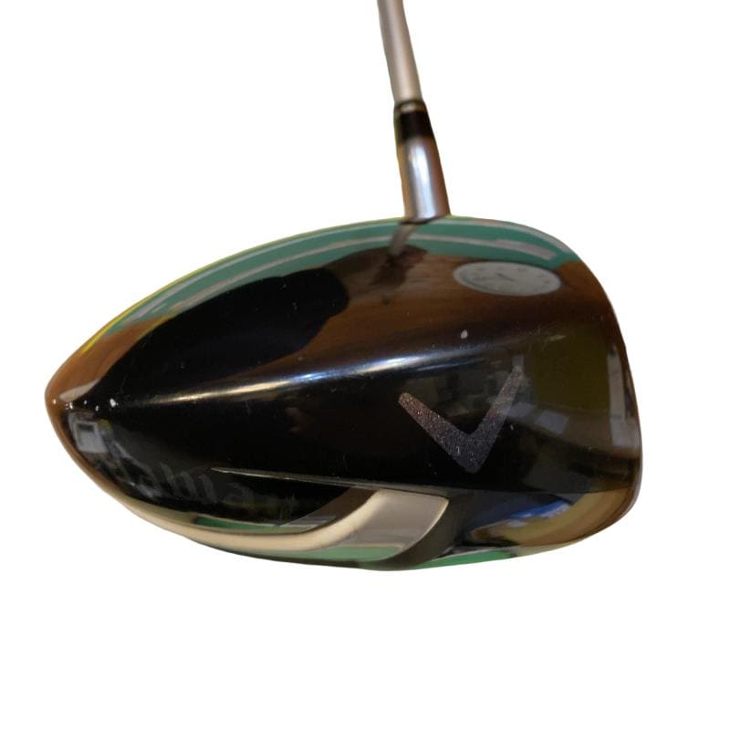 �k�d�f�`�b�x�@�a�k�`�b�j�@�@�X�D�T°