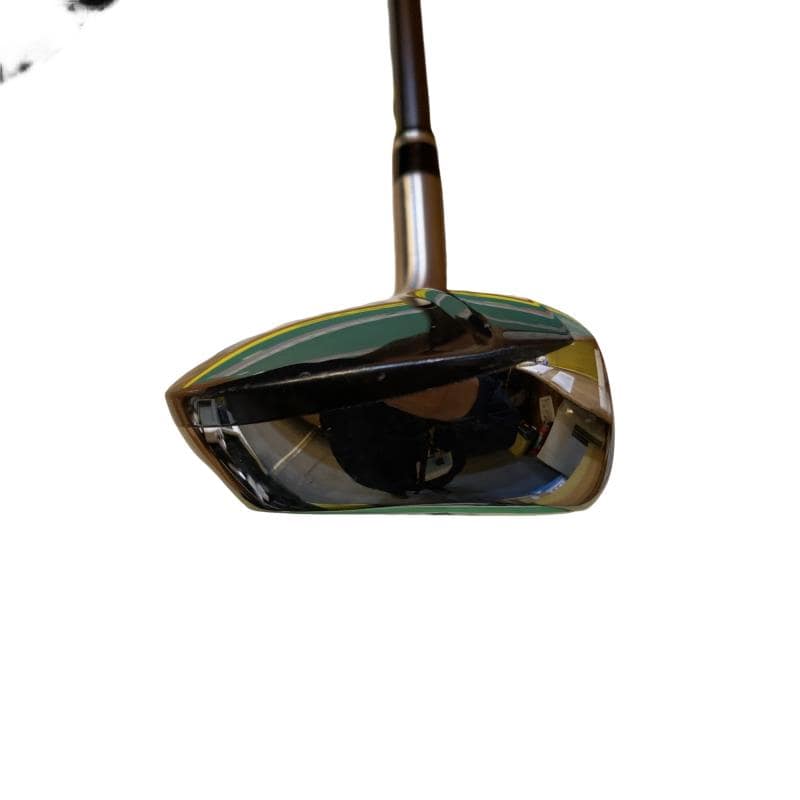 �q�b�@�r�e�c�h�h�h�@�t�R