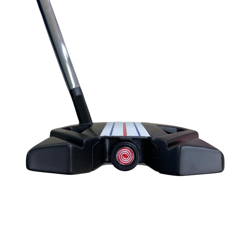 �s�q�h�o�k�d�@�s�q�`�b�j�@�s�d�m�@�r�@�R�S�C���`