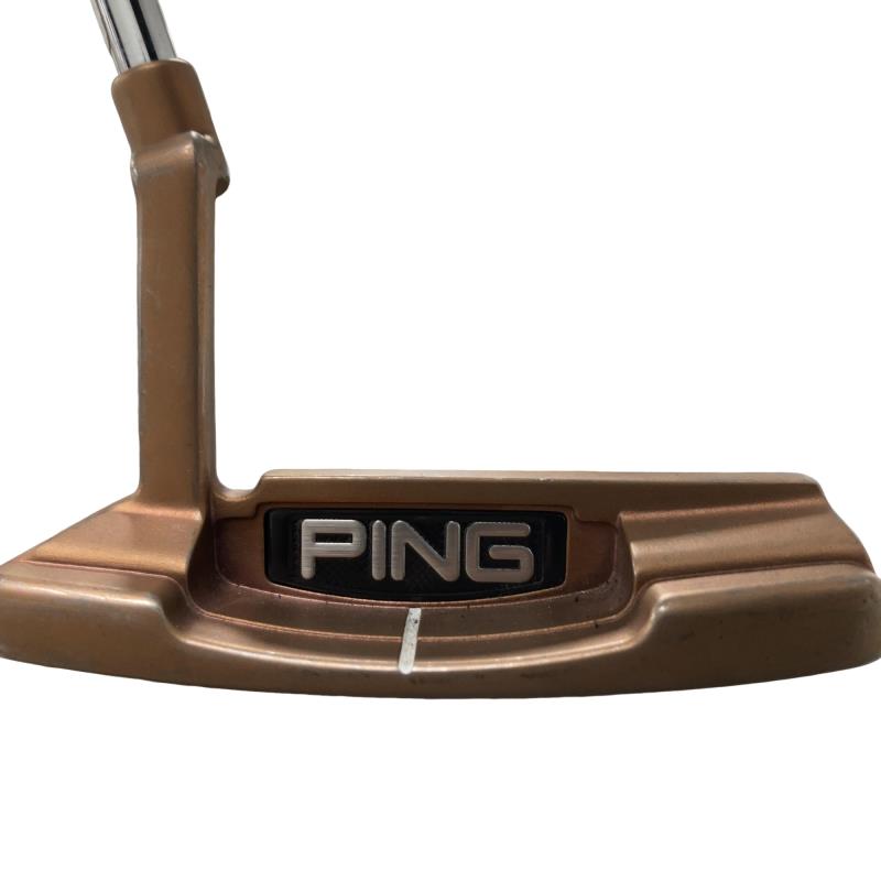 �j�`�q�r�s�d�m�@�s�q�@�`���������@�Q�i���������@�\�t���j