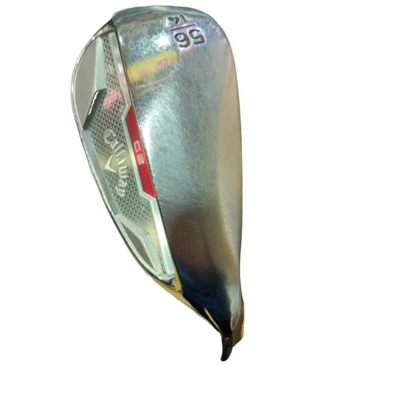 �b���������������@�b�a�i�Q�O�Q�R�j�@�T�U°�^�P�S°