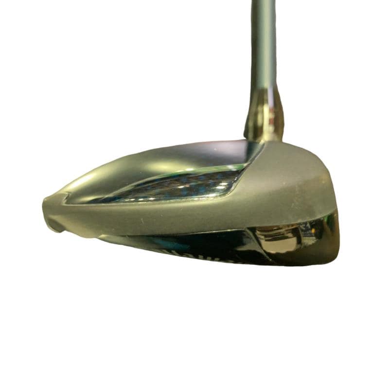 �o�`�q�`�c�x�l�@�@�R�g�k