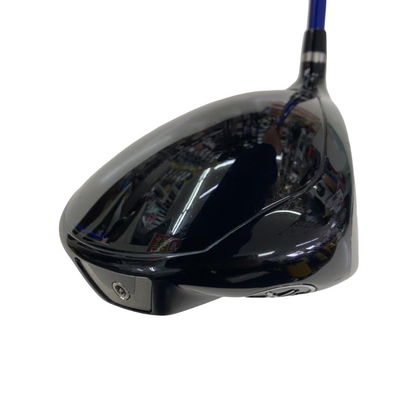 �������������@�c�q�h�u�d�r�s�`�q�@�P�O�D�T°