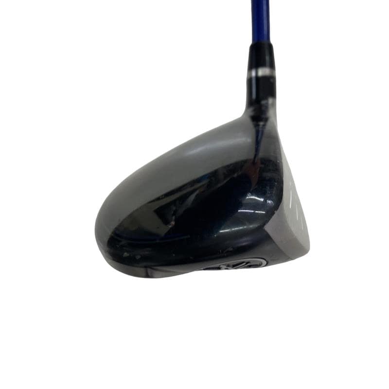 �������������@�c�q�h�u�d�r�s�`�q�@�t�S