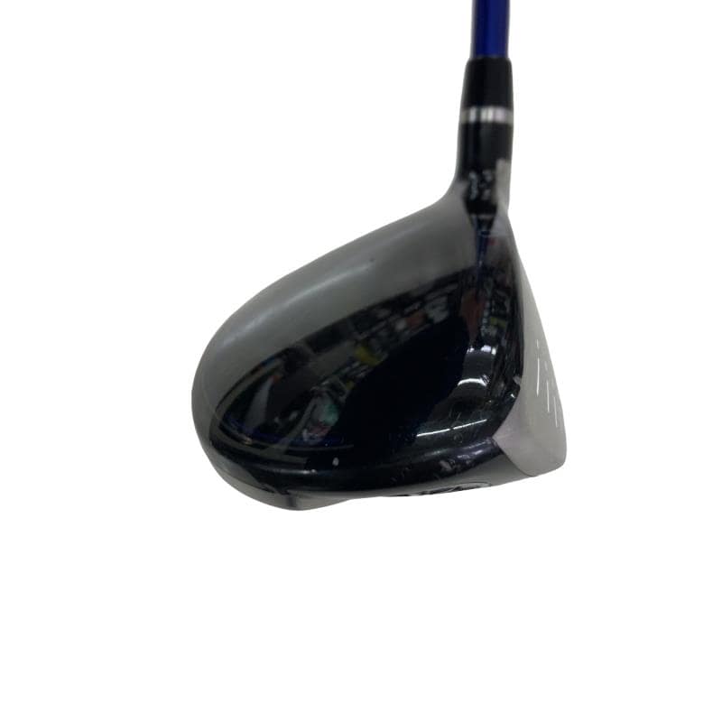 �������������@�c�q�h�u�d�r�s�`�q�@�t�T