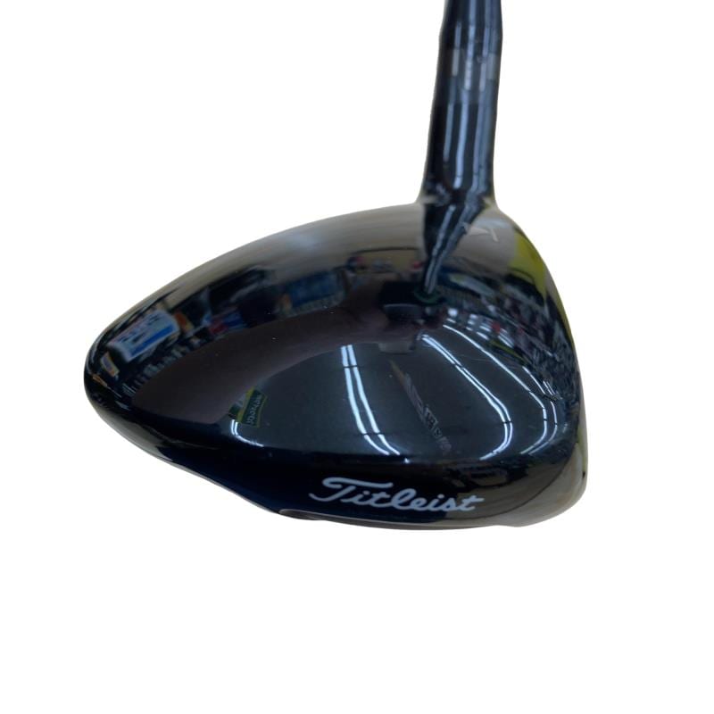 �X�P�O�@�e�@�P�T°