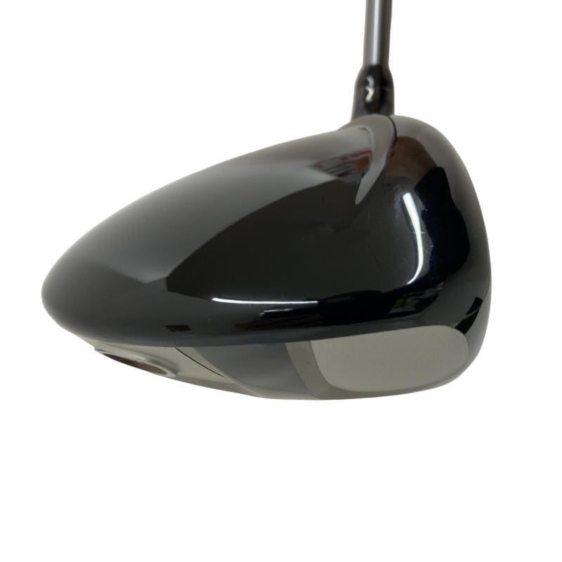 �������i�Q�O�P�T�j�@�P�O°