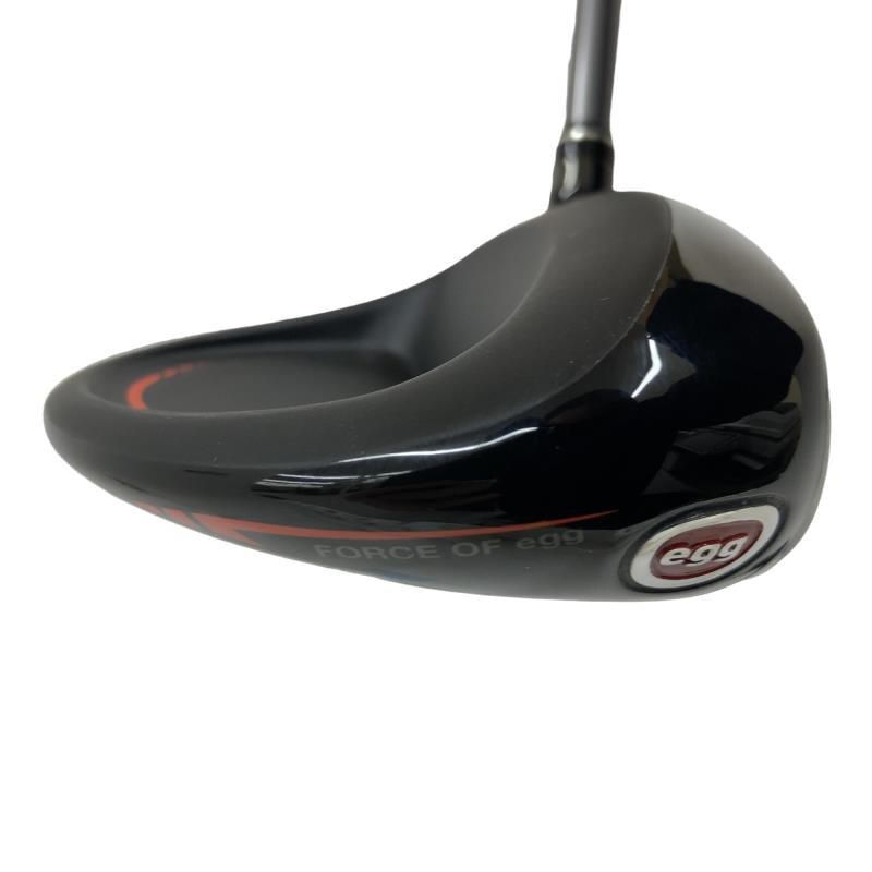 �������i�Q�O�P�T�j�@�T�v