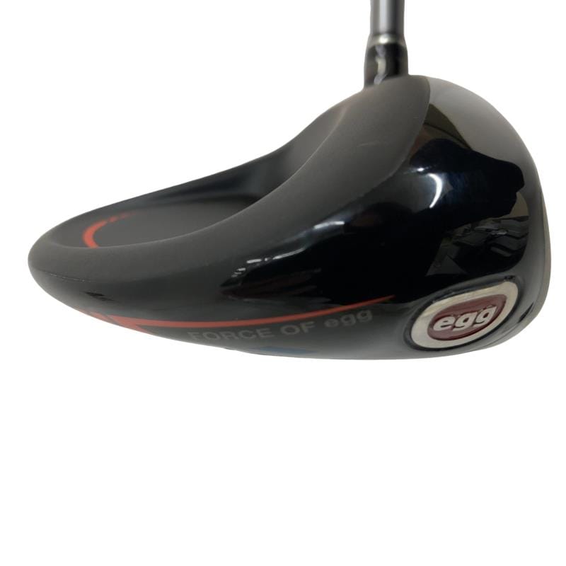 �������i�Q�O�P�T�j�@�V�v