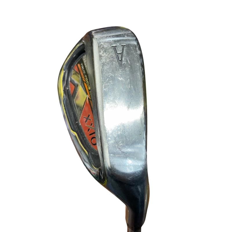 �w�w�h�n�i�Q�O�P�W�j�@�`�v�i���b�h�j