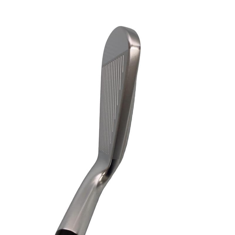 �r�q�h�w�n�m�@�y�w�T�@�l���@�h�h�@�U�r�i���{���F�U�{�Z�b�g�j