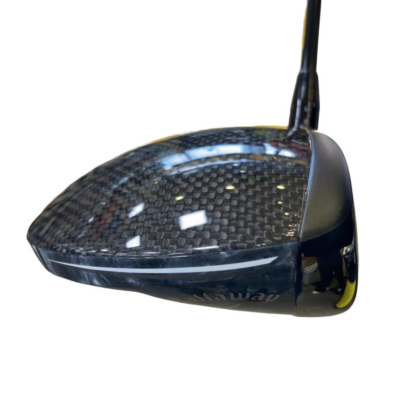 �o�`�q�`�c�x�l�@�`���@�r�l�n�j�d�@�l�`�w�@�P�O�D�T°