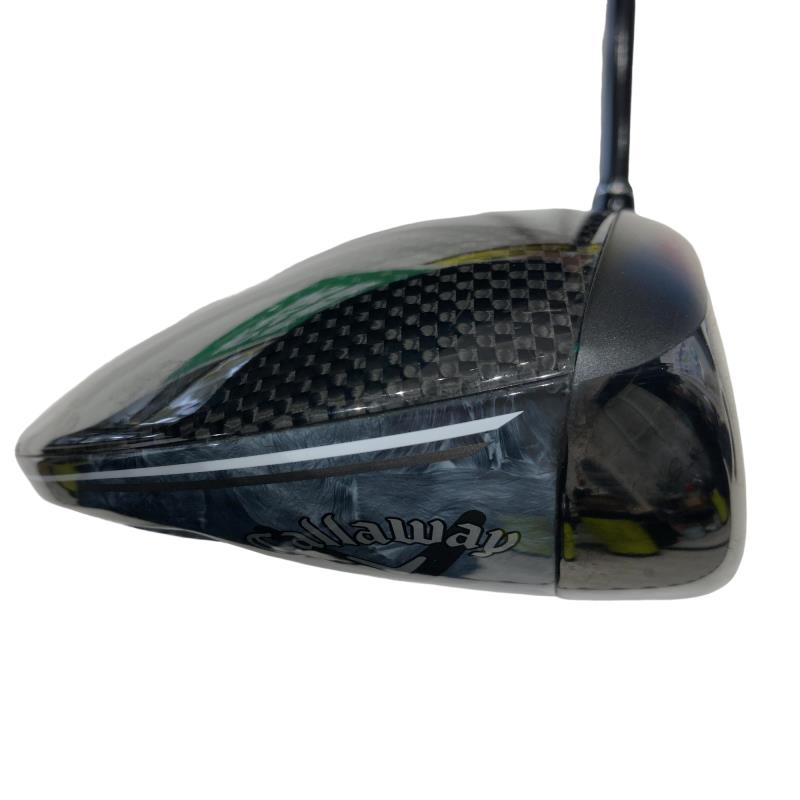 �o�`�q�`�c�x�l�@�`���@�r�l�n�j�d�@�l�`�w�@�e�`�r�s�@�P�O�D�T°