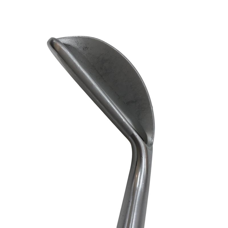 �b�����������������@�r�l�`�q�s�@�r�n�k�d�@�R�@�s�x�o�d�|�b