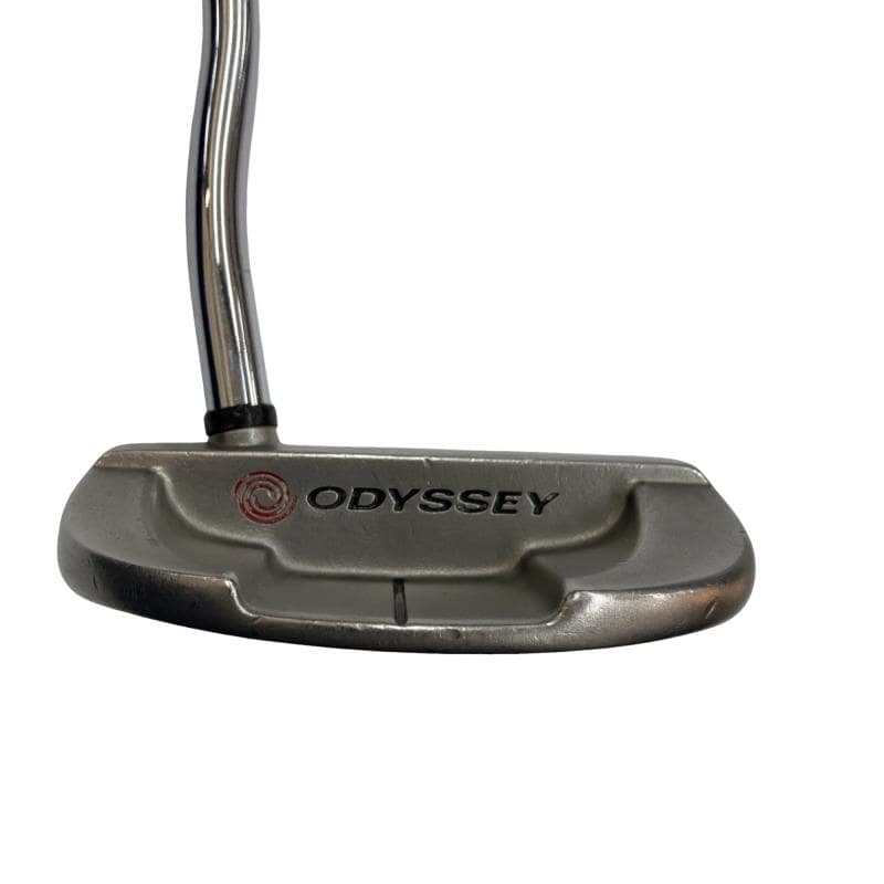 �v�g�h�s�d�@�g�n�s�@���T�@�R�S�C���`