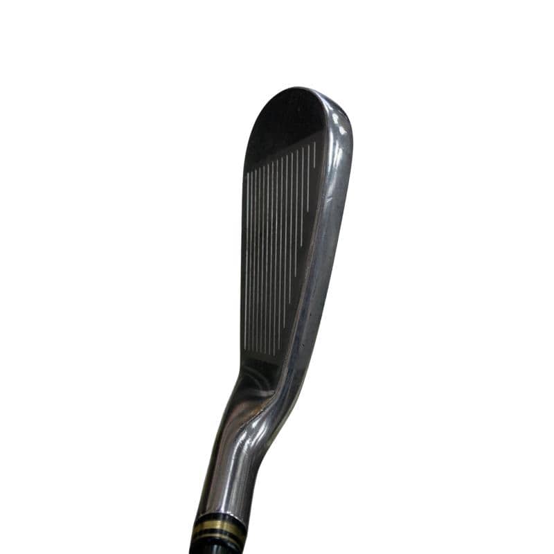 �w�w�h�n�@�o�q�h�l�d�i�Q�O�P�R�j�@�W�r�i���{���F�V�{�Z�b�g�j