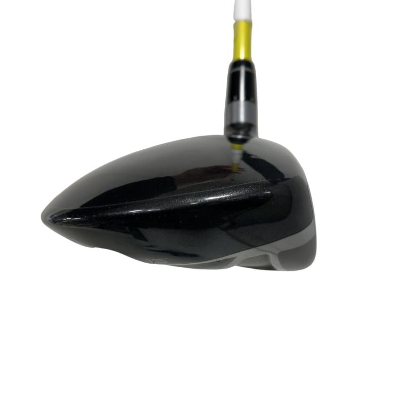 �r�k�c�q�@�R�v