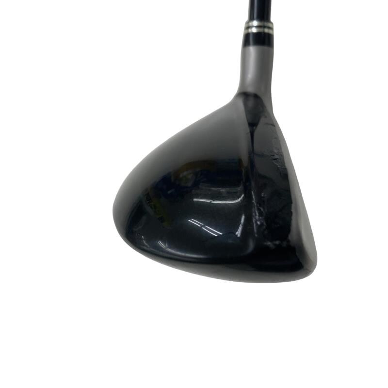 �w�w�h�n�i�Q�O�P�U�j�@�t�T�i���b�h�j