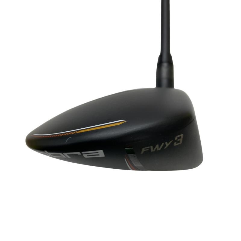 �j�h�m�f�@�k�s�c���@�R�v�i�u���b�N�j