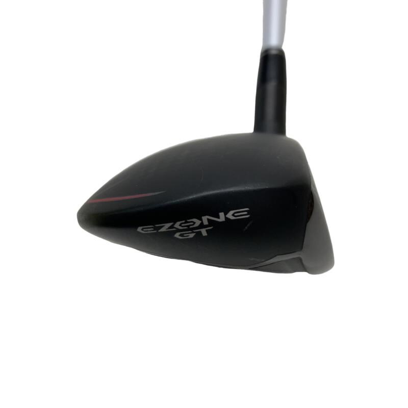 �d�y�n�m�d�@�f�s�i�Q�O�Q�O�j�@�t�S