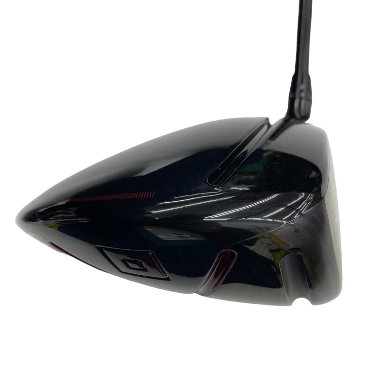 �n�m�n�e�e�i�Q�O�Q�Q�j�@�`�j�`�@�P�O�D�T°