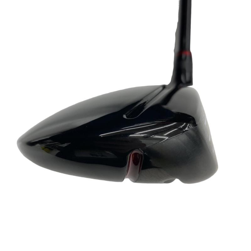 �n�m�n�e�e�@�`�q�l�r�i�Q�O�Q�Q�j�@�`�j�`�@�T�v