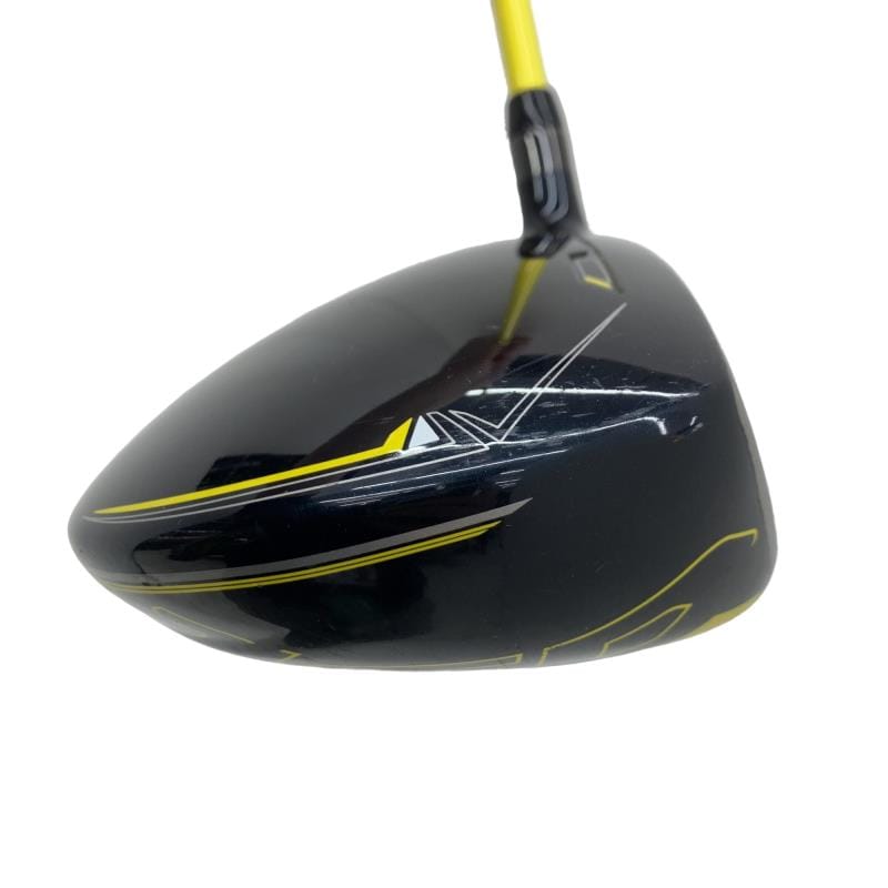 �a�q�h�c�f�d�r�s�n�m�d�@�i�f�q�@�P�O�D�T°