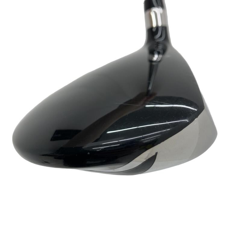 �s�n�t�q�r�s�`�f�d�@�o�g�x�y�@�T�v