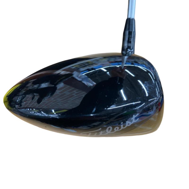 �s�r�P�@�P�O�D�T°