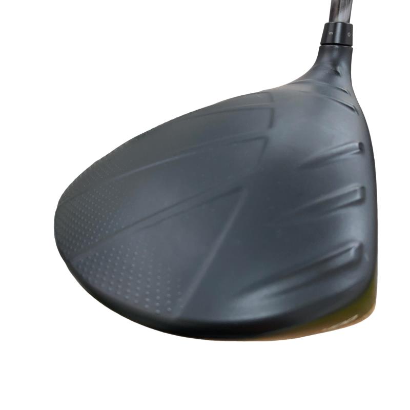 �f�S�O�O�@�P�O�D�T°