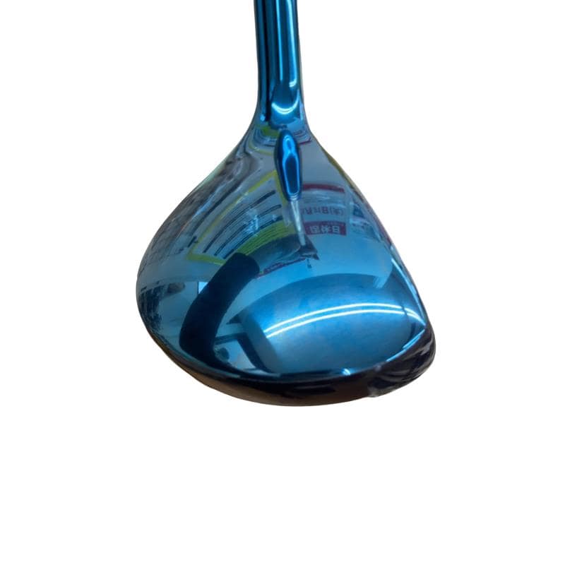 �l�d�s�`�k�@�e�`�b�s�n�q�x�@�`�X�i�u���[�j�@�Q�Q°