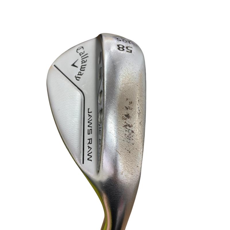 �i�`�v�r�@�q�`�v�@�N�������b�L�@�T�W°�^�P�O°�r