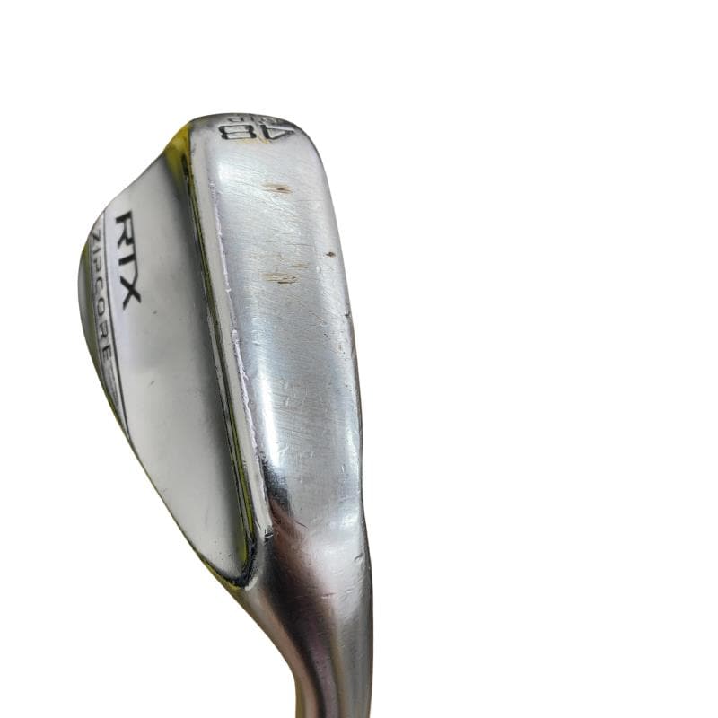 �b�����������������@�q�s�w�@�y�h�o�b�n�q�d�@�c�A�[�T�e���@�S�W°�^�P�O°�@�l�h�c