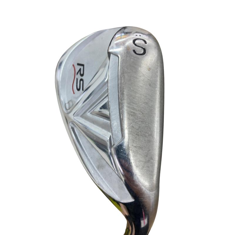 ���c�@�����������@�q�r�@�s�h�s�`�m�@�e�`�b�d�@�r�v