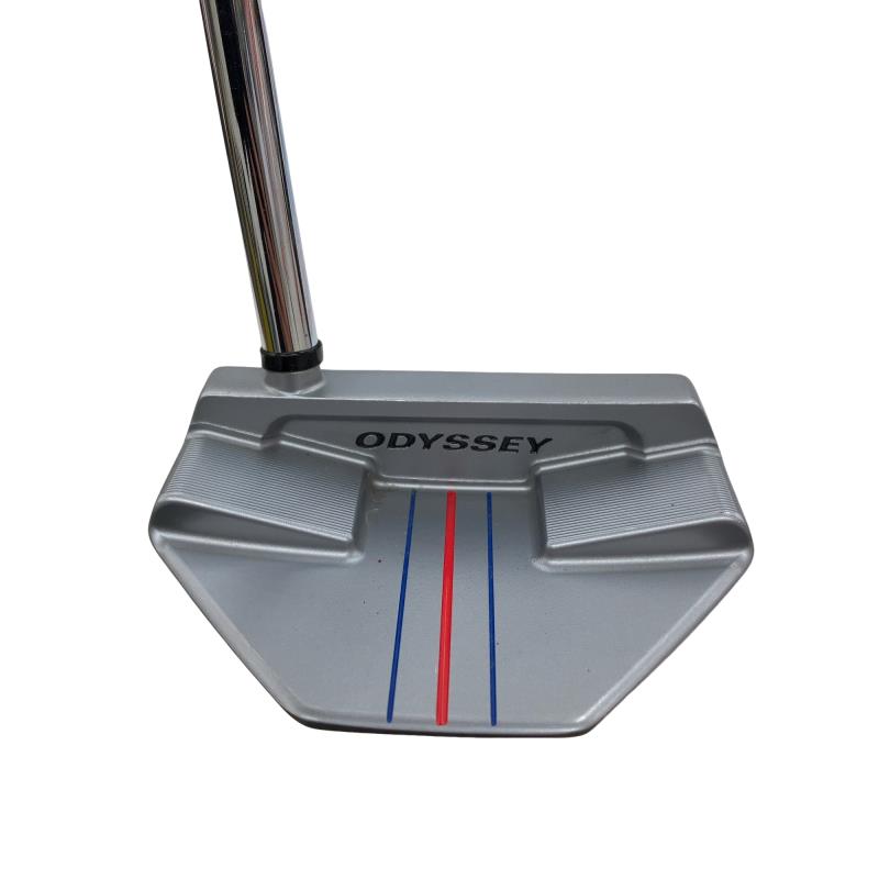 �v�g�h�s�d�@�g�n�s�@�n�f�@���Q�l�@�R�R�C���`