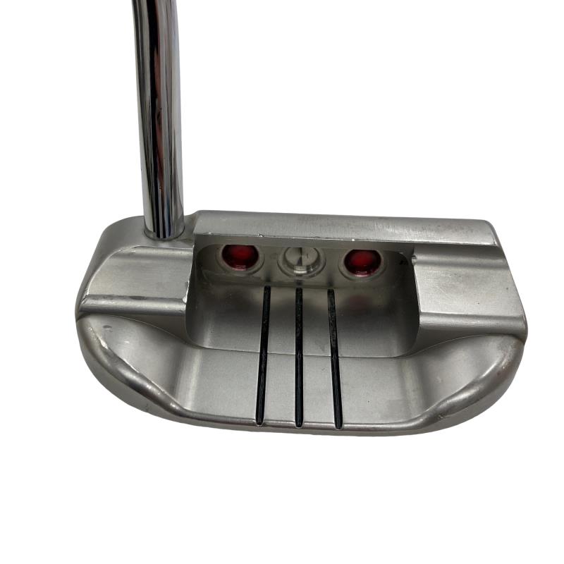 �r�b�n�s�s�x�@�b�`�l�d�q�n�m�@�b�������������������@�e�`�r�s�a�`�b�j�i�Q�O�P�Q�j�@�R�S�C���`