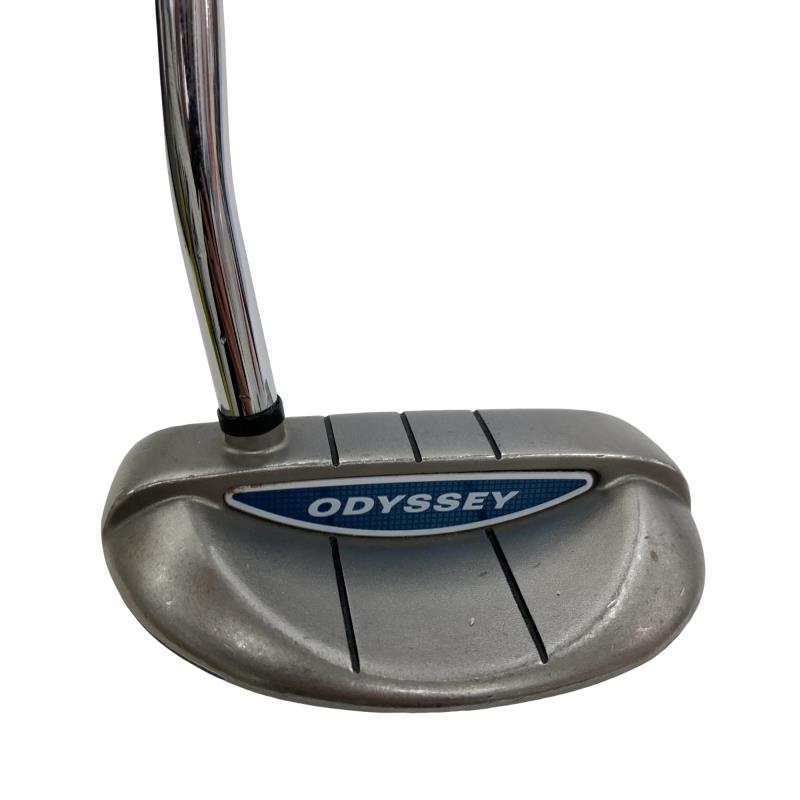 �v�g�h�s�d�@�g�n�s�@�q�w�@�q�n�r�r�h�d�@�R�S�C���`