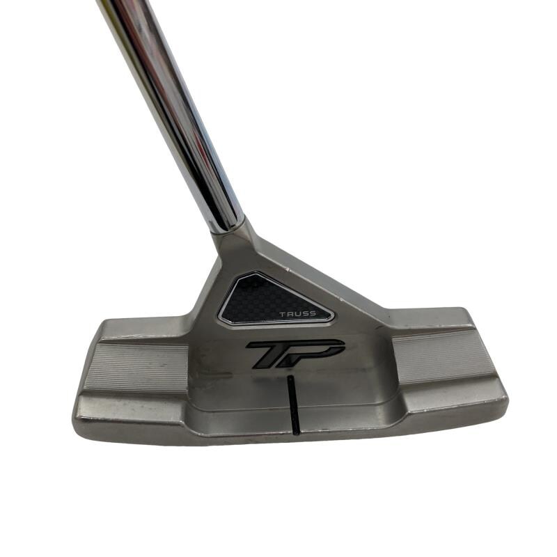 �s�o�@�s�q�t�r�r�@�a�P�s�b�@�R�S�C���`